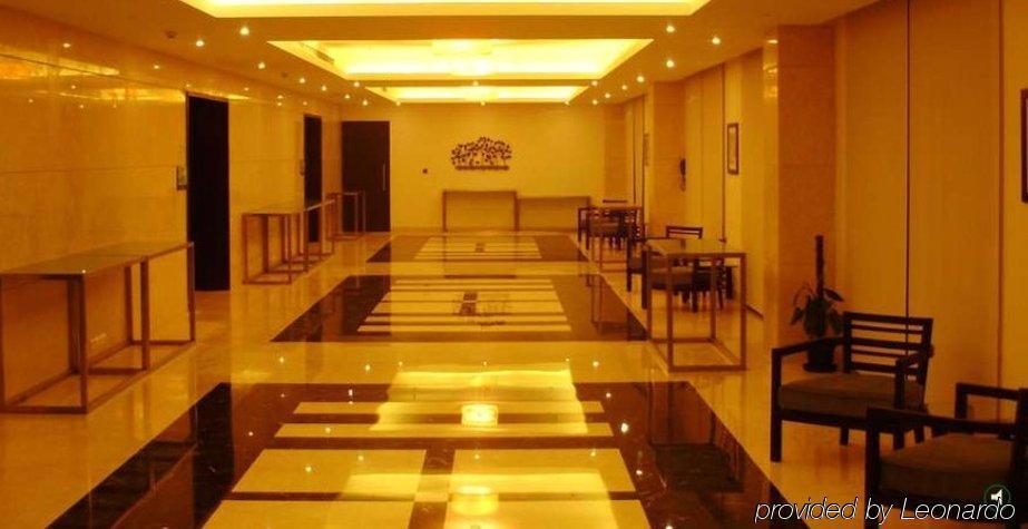 Radha Regent Electronic City Kammasandra Інтер'єр фото
