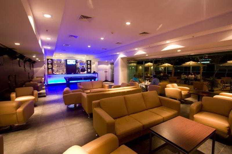 Radha Regent Electronic City Kammasandra Екстер'єр фото